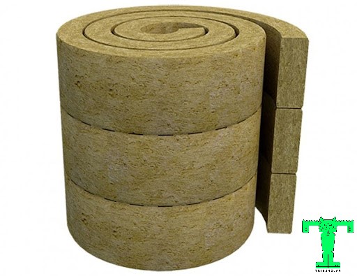 Bong-khoang-rockwool-cuon-khong-luoi-day-100mm-1