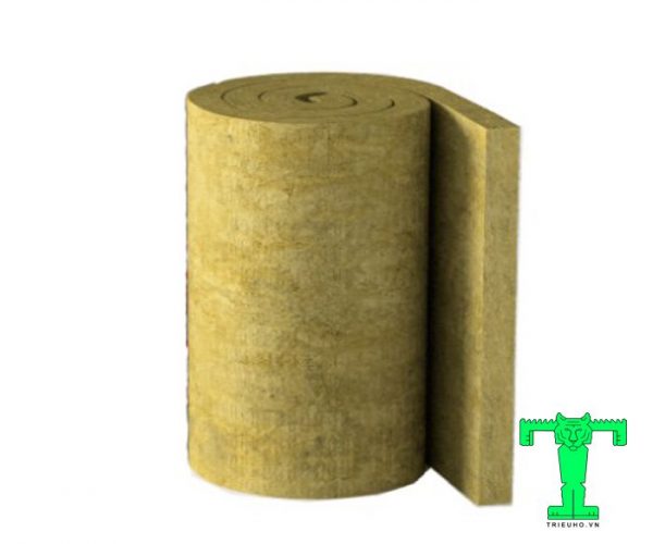 Bong-khoang-rockwool-cuon-khong-luoi-day-100mm-3