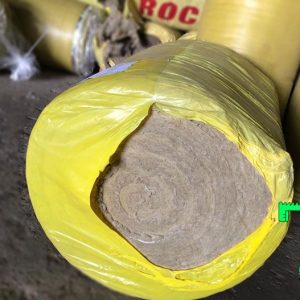 Bong-khoang-rockwool-cuon-khong-luoi-day-100mm-1