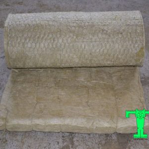 bong-khoang-co-luoi-day-50mm-ty-trong-60kg-m3-dang-cuon-do-ben-cao