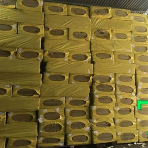 bong-khoang-rockwool-7