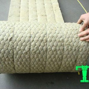 bong-khoang-rockwool-dang-cuon-ty-trong-100kg-m3-co-luoi-day-50mm-600x500