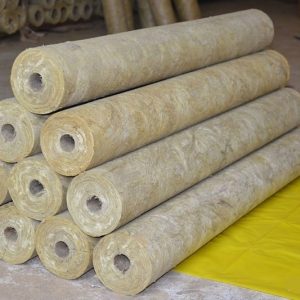 bong-khoang-rockwool-ong-phi-21-1