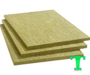 bông khoáng rockwool tấm 120kg-m3-1