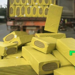 bong-khoang-rockwool-tam-40kgm3-3