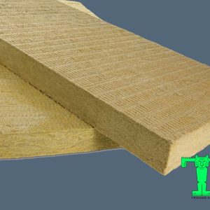 bong-khoang-rockwool-tam-50kgm3-1