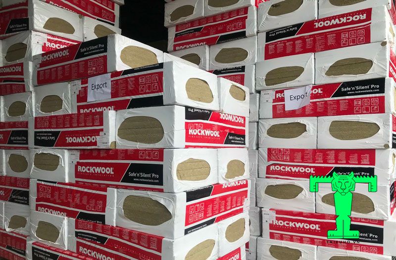 bong-khoang-rockwool-tam-50kgm3-2