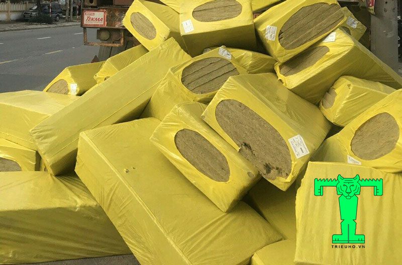 bong-khoang-rockwool-tam-50kgm3-4