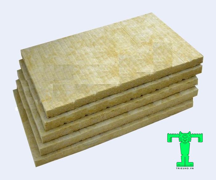 bong-khoang-rockwool-tam-50kgm3-6