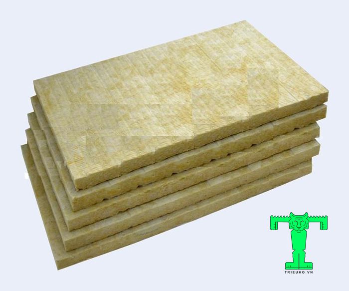 bong-khoang-rockwool-tam-6