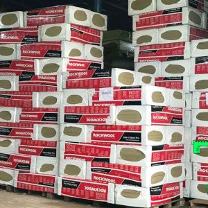 bong-khoang-rockwool-tam-60kg-m3-2