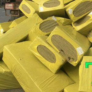 bong-khoang-rockwool-tam-60kg-m3-5