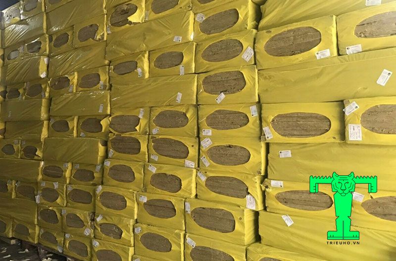 bong-khoang-rockwool-tam-60kg-m3-6