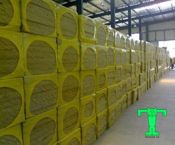 bong-khoang-rockwool-tam-80kg-m3-1