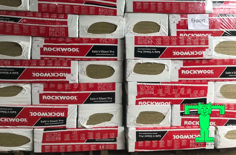 bong-khoang-rockwool-tam-80kg-m3-3