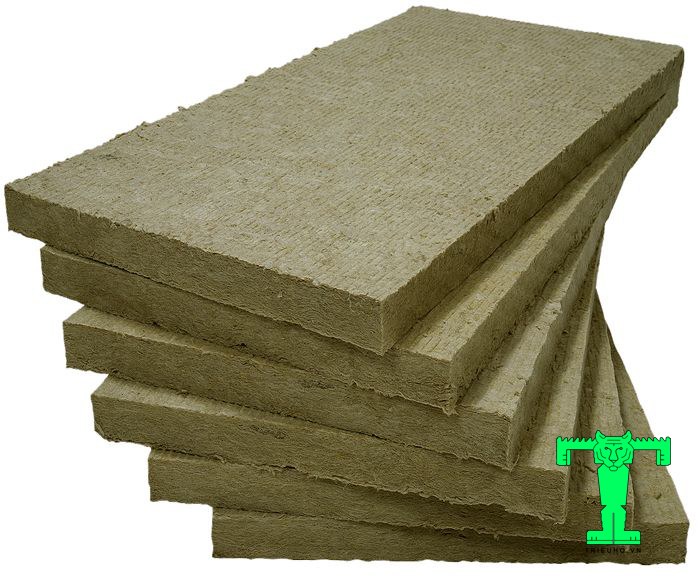 bong-khoang-rockwool-tam-80kg-m3-4