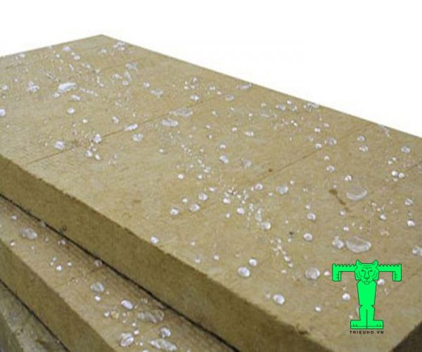 bong-khoang-rockwool-tam-80kg-m3-7