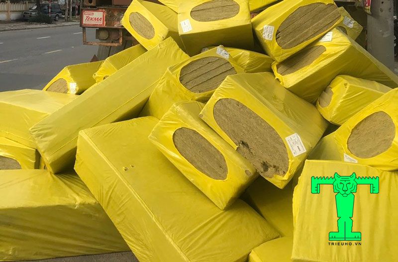 bong-khoang-rockwool-tam-80kg-m3-8