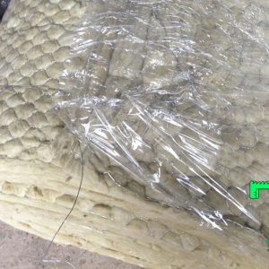 rockwool-cuộn-có-lưới-kẽm-(2) trieuho.vn