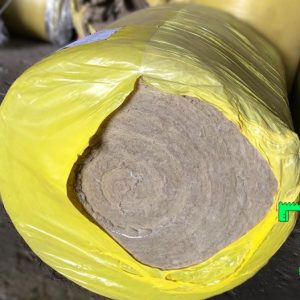 rockwool-cuộn-có-lưới-kẽm-(7) trieuho.vn