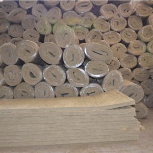 bong-khoang-rockwool-cuon-khong-luoi-day-25mm