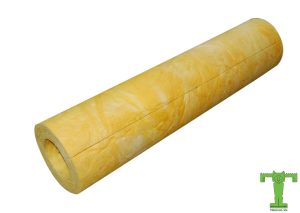 BÔNG KHOÁNG ROCKWOOL ỐNG PHI 358-1