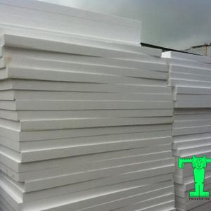 Mút xốp eps 12kg_m3 (1)