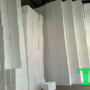 Mút xốp eps 12kg_m3 (2)