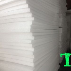 Mút xốp eps 12kg_m3 (3)