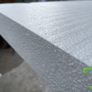 Mút xốp eps 20kg_m3 (3)