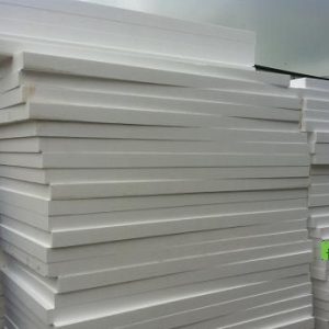 Mút xốp eps 24kg_m3 (1)