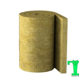 bong-khoang-rockwool-cuon-khong-luoi-day-25mm
