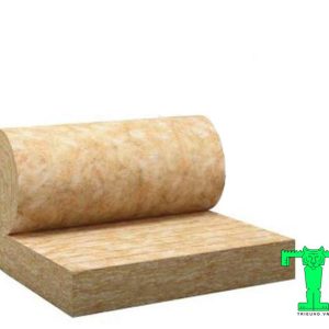 bong-khoang-rockwool-dang-cuon-khong-luoi