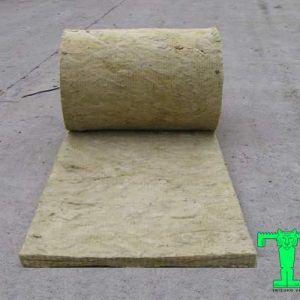 bong-khoang-rockwool-100kg-m3-khong-luoi-day-50mm