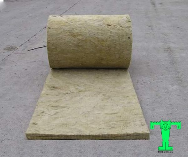 bong-khoang-rockwool-100kg-m3-khong-luoi-day-50mm