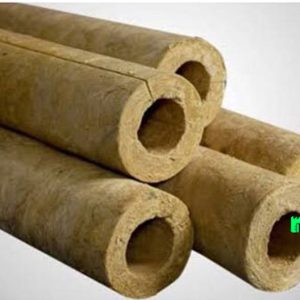 bông khoáng rockwool ốn phi 76 1