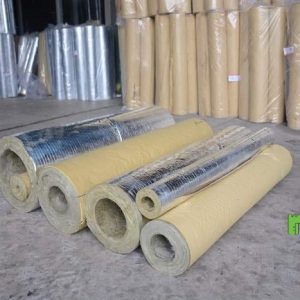 bông khoáng rockwool ốn phi 76 2