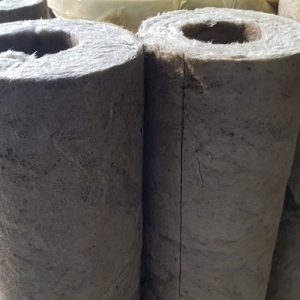 bông khoáng rockwool ốn phi 76 4