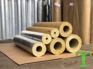 bông khoáng rockwool phi 48 2