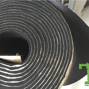 cao-su-luu-hoa-1-mat-keo-3