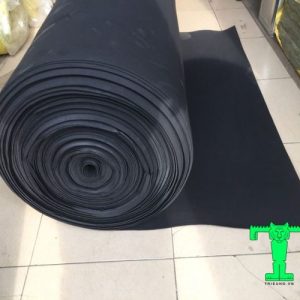 cao-su-luu-hoa-tron-2