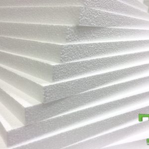mút xốp eps 22kg_m3 (1)