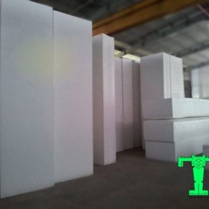 mut-xop-eps-26kgm3-1