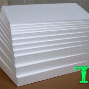 mut-xop-eps-28kgm3-2
