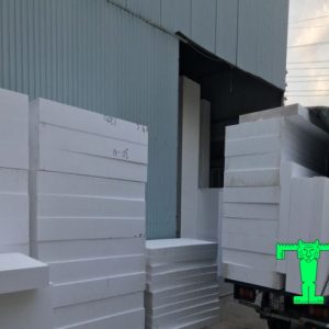 mut-xop-eps-6kgm3-1