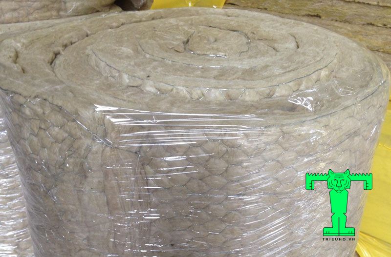 rockwool-cuộn-có-lưới-kẽm-(4) trieuho.vn