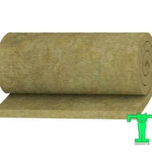bong-khoang-rockwool-cuon-khong-luoi-day-25mm