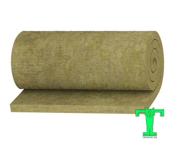 bong-khoang-rockwool-100kg-m3-khong-luoi-day-50mm