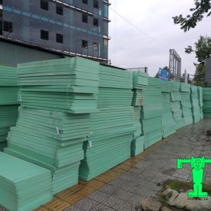 tam-xop-xps-cach-am-cach-nhiet-day-40mm-7