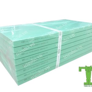 xốp cách nhiệt eco xps (5)